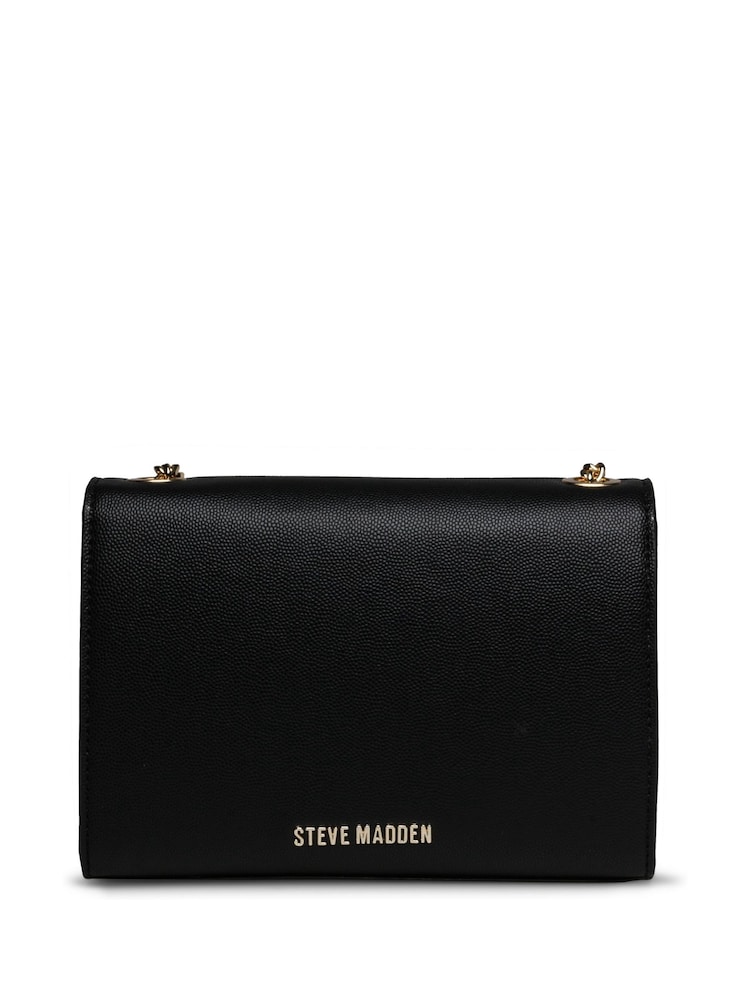 Steve Madden Bramone Umhängetasche - Bild 2 von 5