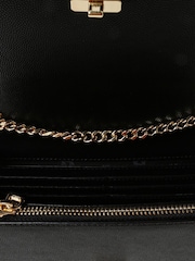 Steve Madden Bramone Umhängetasche - Bild 5 von 5