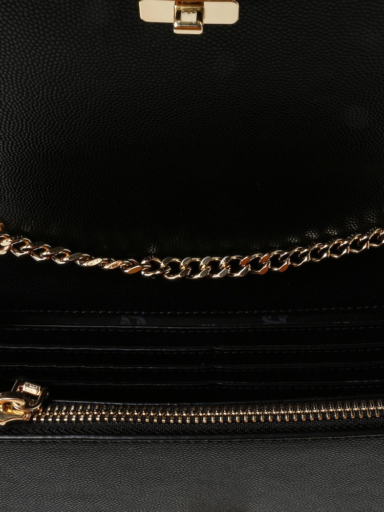Steve Madden Bramone Umhängetasche - Bild 5 von 5 Steve Madden Bramone Umhängetasche - Bild 5 von 5
