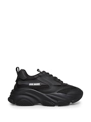 Steve Madden Possession-E Trainers - Image 1 of 7