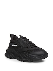 Steve Madden Possession-E Trainers - Image 2 of 7