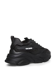 Steve Madden Possession-E Trainers - Image 3 of 7