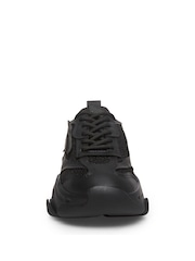 Steve Madden Possession-E Trainers - Image 4 of 7