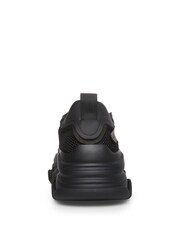 Steve Madden Possession-E Trainers - Image 5 of 7