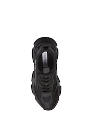 Steve Madden Possession-E Trainers - Image 6 of 7