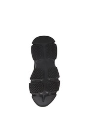 Steve Madden Possession-E Trainers - Image 7 of 7