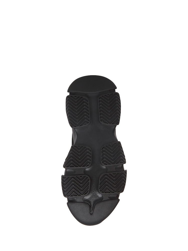 Steve Madden Possession-E Trainers - Image 7 of 7