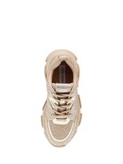 rožnata - Steve Madden Privy Superge - Slika 7 iz 7