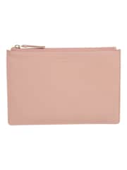 Pure Luxuries London Osterly Leather Pouch - Image 2 of 5