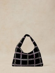 White Stuff Penny Mini Bag - صورة 2 من 4