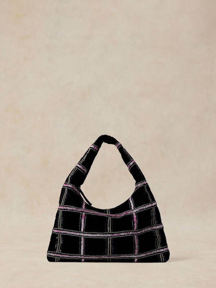 White Stuff Penny Mini Bag - صورة 2 من 4