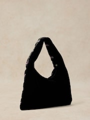 White Stuff Penny Mini Bag - صورة 3 من 4