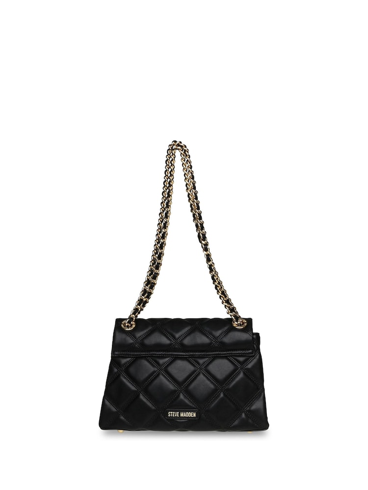 Steve Madden Jolene Shoulder Bag - Image 1 of 5