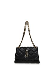 Steve Madden Jolene Shoulder Bag - Image 2 of 5