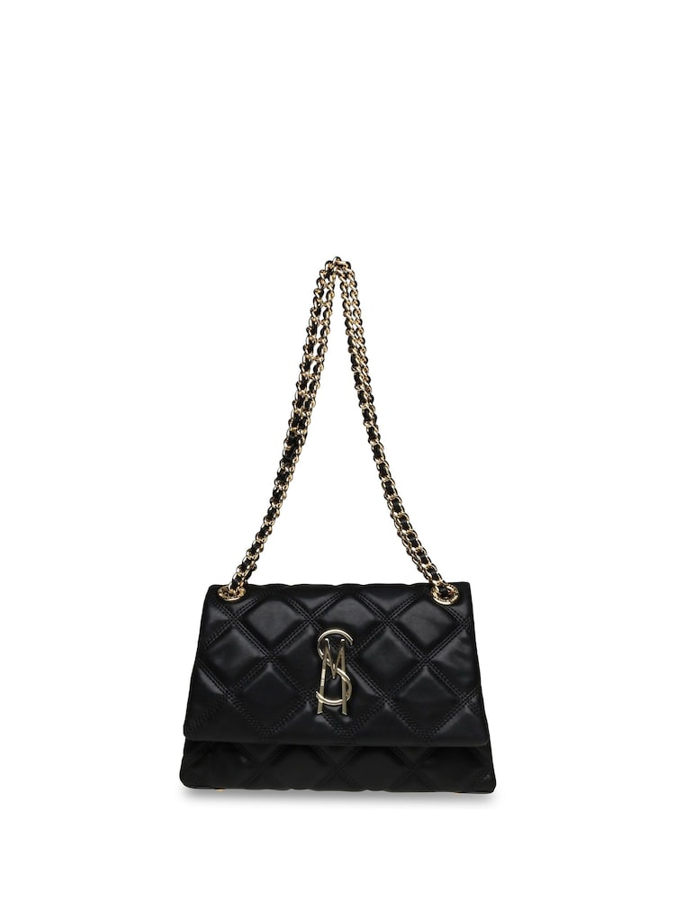 Steve Madden Jolene Shoulder Bag - Image 2 of 5