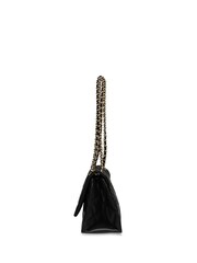 Steve Madden Jolene Shoulder Bag - Image 4 of 5