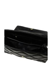 Steve Madden Jolene Shoulder Bag - Image 5 of 5