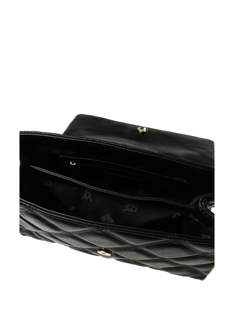 Steve Madden Jolene Shoulder Bag - Image 5 of 5