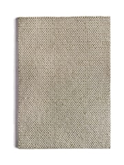 Rug Guru Oyster Fusion Rug - Image 4 of 4