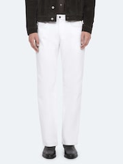 AllSaints Regular Bootcut Jeans - صورة 2 من 8