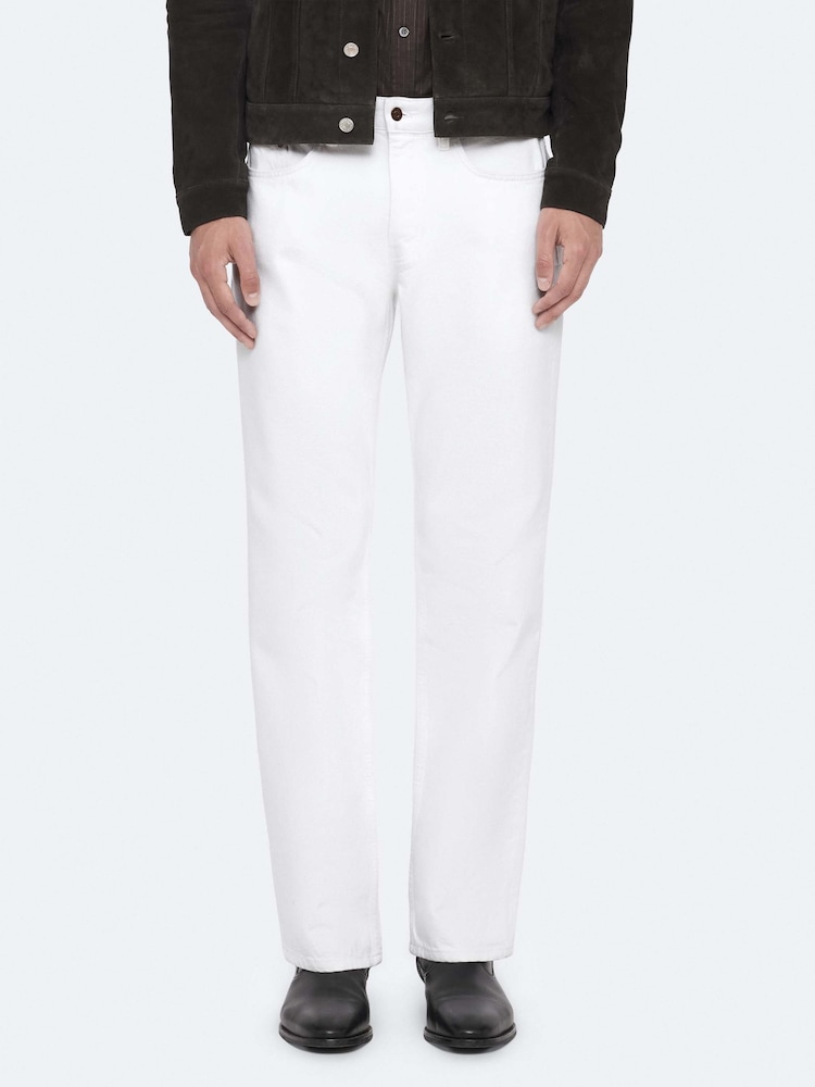 AllSaints Regular Bootcut Jeans - صورة 2 من 8