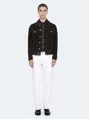 AllSaints Regular Bootcut Jeans - صورة 3 من 8