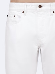 AllSaints Regular Bootcut Jeans - صورة 4 من 8