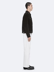 AllSaints Regular Bootcut Jeans - صورة 5 من 8