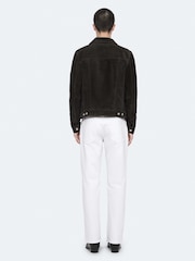AllSaints Regular Bootcut Jeans - صورة 6 من 8