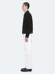 AllSaints Regular Bootcut Jeans - صورة 7 من 8