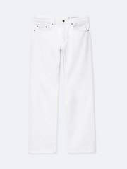 AllSaints Regular Bootcut Jeans - صورة 8 من 8