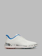 G/Fore Gallivan 2R Golf Shoes - Bild 1 von 3