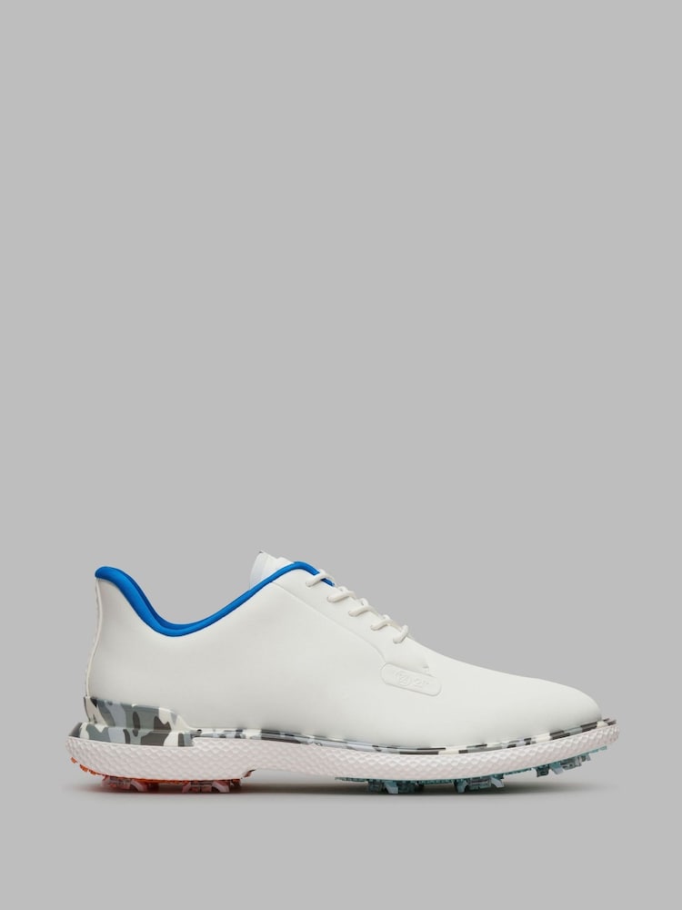G/Fore Gallivan 2R Golf Shoes - Bild 1 von 3