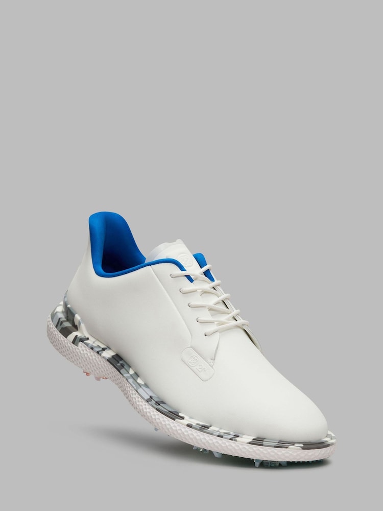G/Fore Gallivan 2R Golf Shoes - Bild 3 von 3