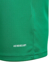 adidas Green Squad 21 Jersey - Image 5 of 6