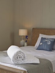 Sleep In Comfort 4.5 Tog Duvet - Image 1 of 3