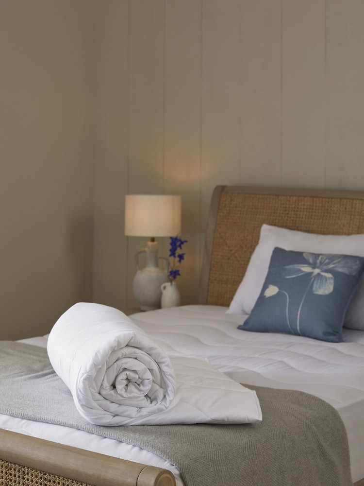 Edredón de Sleep In Comfort - Imagen 1 de 3 Edredón de Sleep In Comfort - Imagen 1 de 3