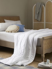 Sleep In Comfort 4.5 Tog Duvet - Image 2 of 3