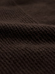 Bufanda triangular supersuave de Celtic & Co. - Imagen 4 de 4