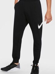 Nike Dri-FIT Training Joggers - Image 1 of 7