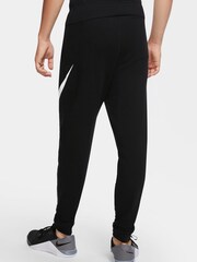 Nike Dri-FIT Training Joggers - Image 2 of 7