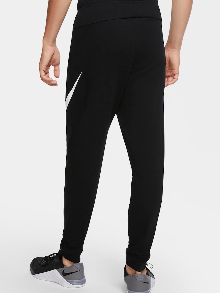 Nike Dri-FIT Training Joggers - Image 2 of 7