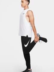 Nike Dri-FIT Training Joggers - Image 3 of 7
