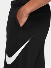 Nike Dri-FIT Training Joggers - Image 4 of 7