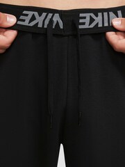 Nike Dri-FIT Training Joggers - Image 5 of 7