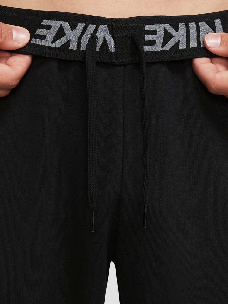 Nike Dri-FIT Training Joggers - Image 5 of 7