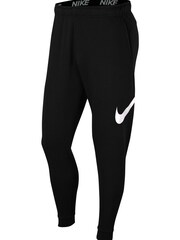 Nike Dri-FIT Training Joggers - Image 6 of 7