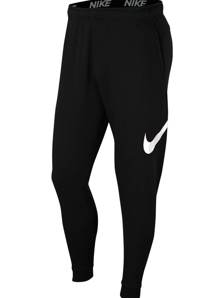 Nike Dri-FIT Training Joggers - Image 6 of 7