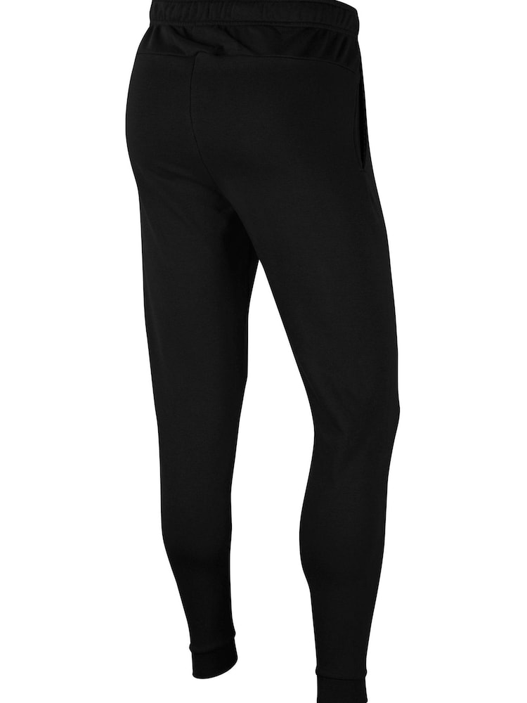 Nike Dri-FIT Training Joggers - Image 7 of 7