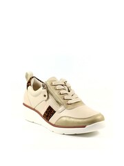 Lunar Rome Trainers - Image 2 of 7